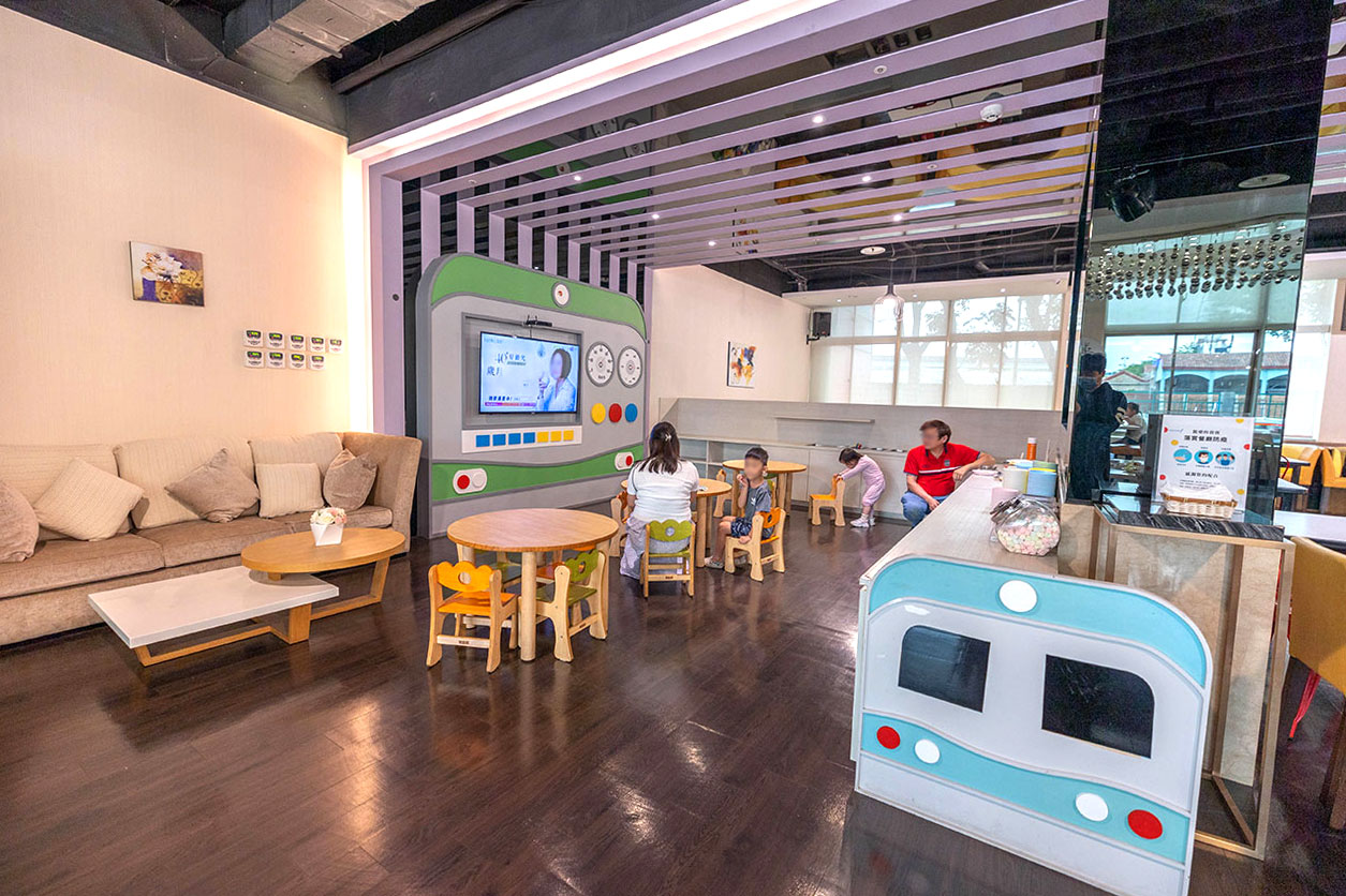 2023高雄一日遊-高雄飯店推薦