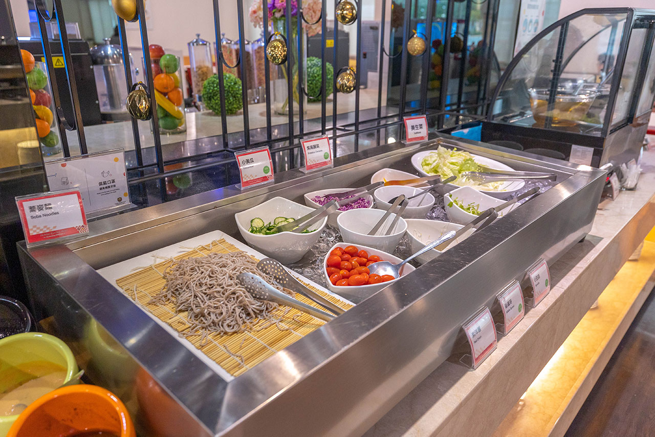 2023高雄一日遊-高雄飯店推薦