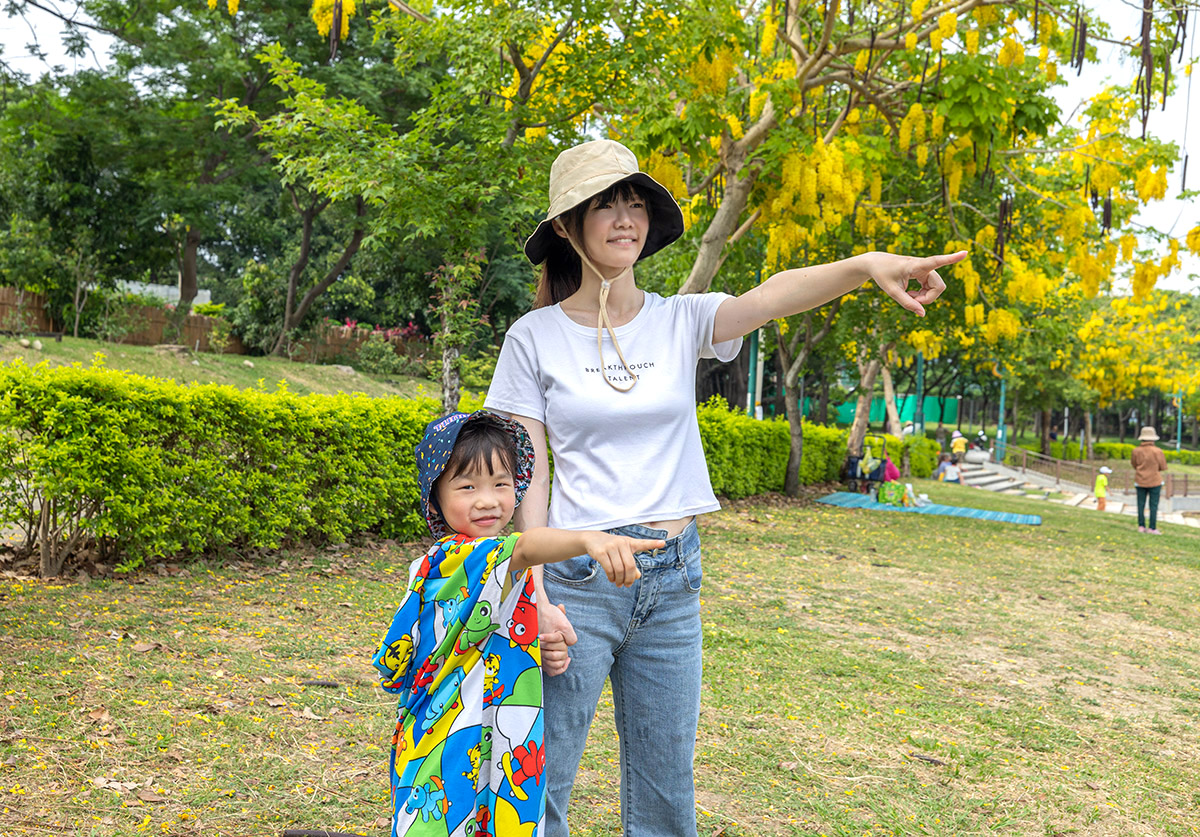 CerfBell【冰適系列】涼感全防曬連帽外套、防曬袖套、涼感衣、涼感帽