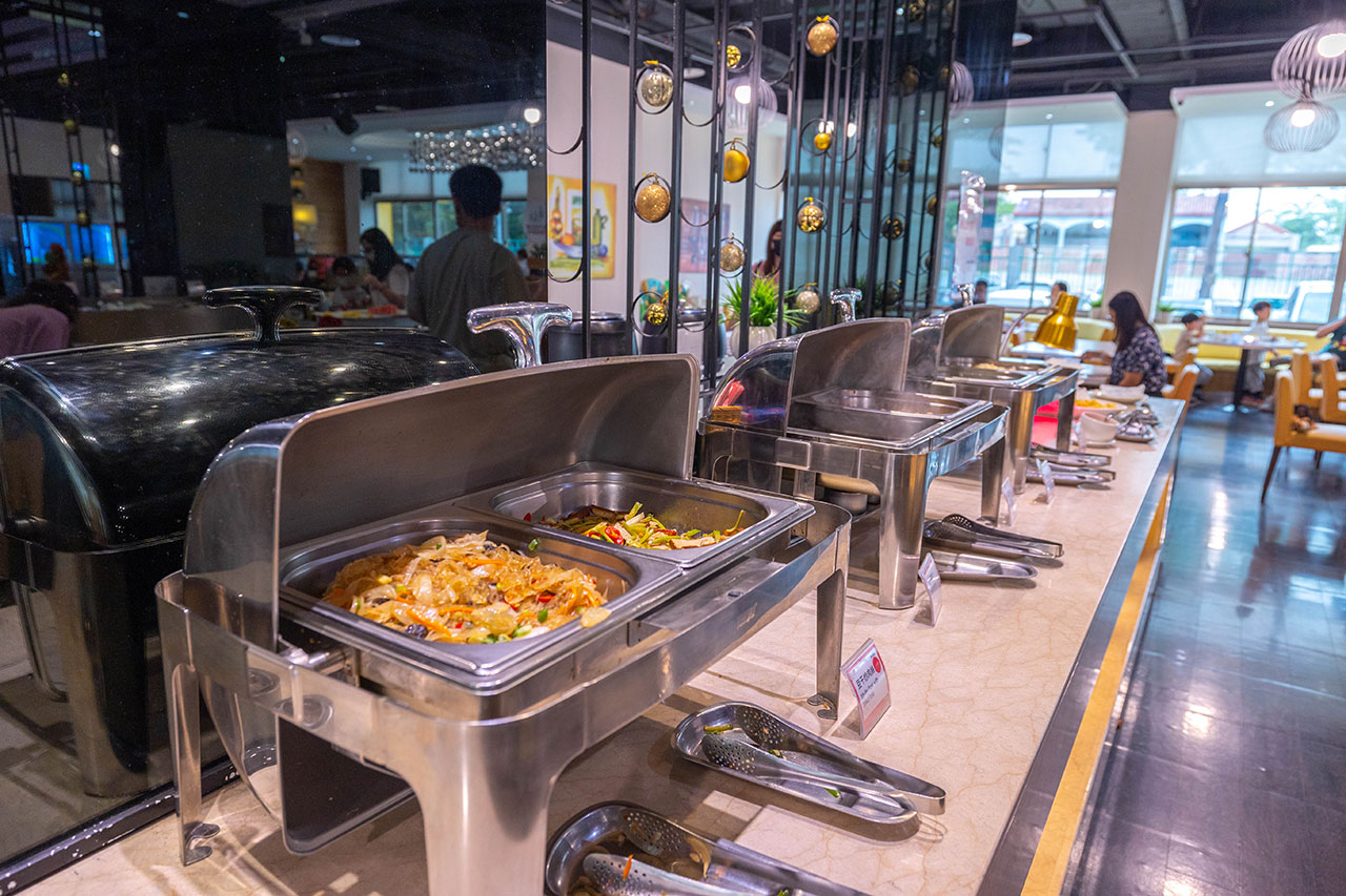 2023高雄一日遊-高雄飯店推薦