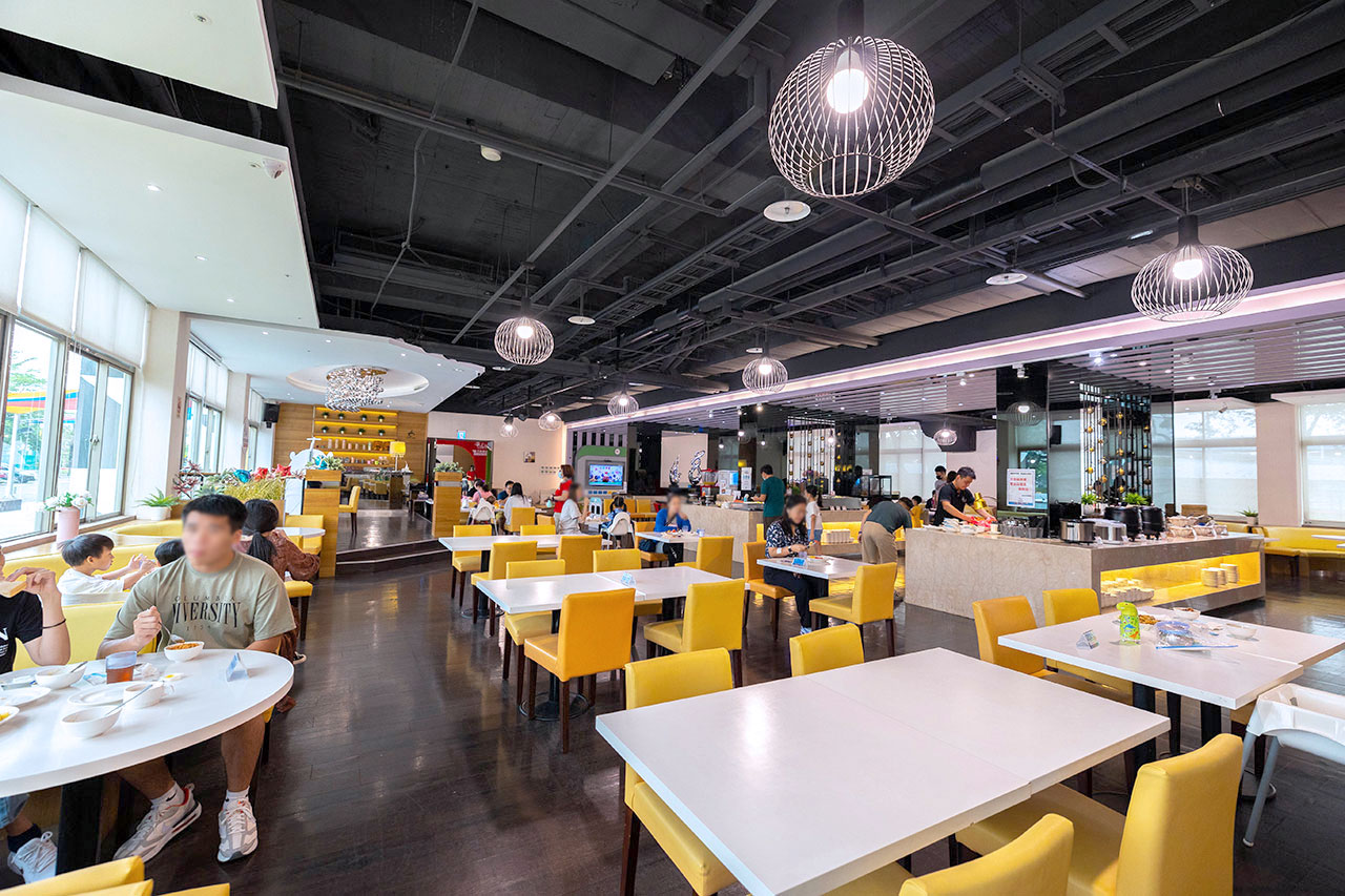 2023高雄一日遊-高雄飯店推薦