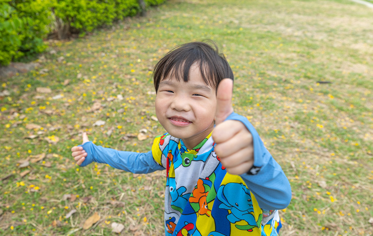 CerfBell【冰適系列】涼感全防曬連帽外套、防曬袖套、涼感衣、涼感帽