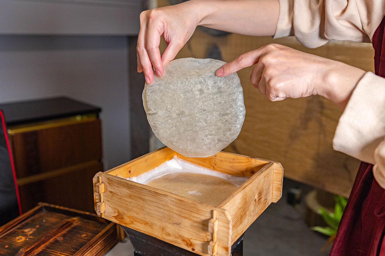 墨川四川樟茶烤鴨｜2025台南美食推薦