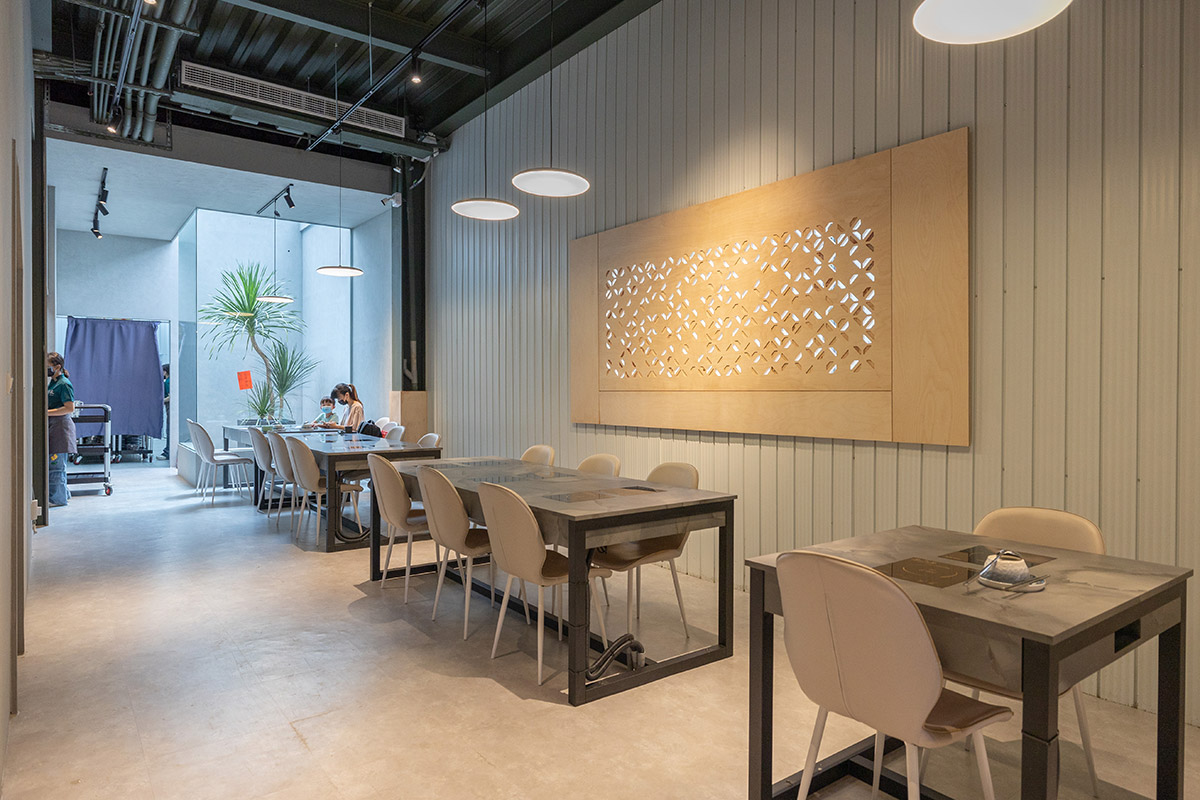 阿米石頭火鍋-台中北屯宵夜推薦-台中北屯吃到飽火鍋