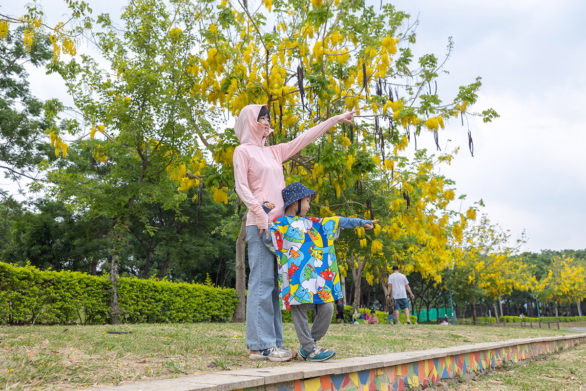 CerfBell【冰適系列】涼感全防曬連帽外套、防曬袖套、涼感衣、涼感帽