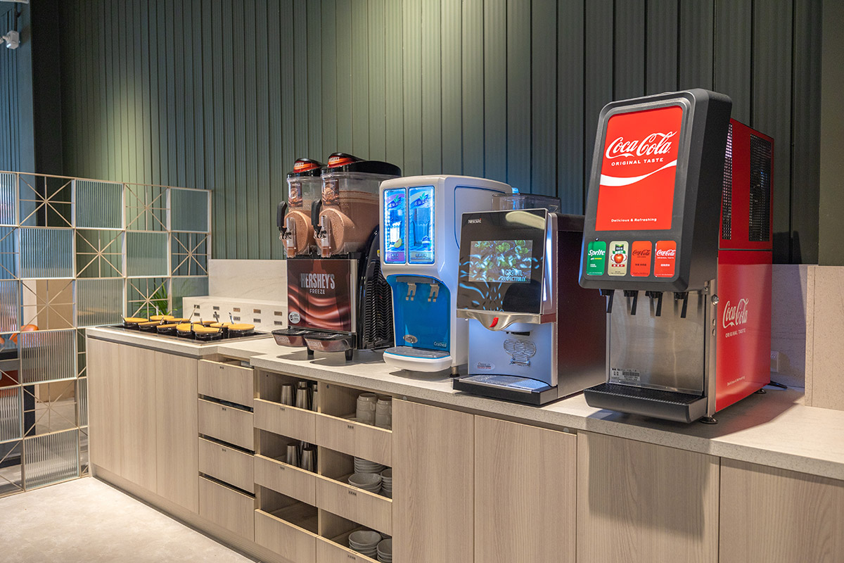 十二段鍋物堂健行店