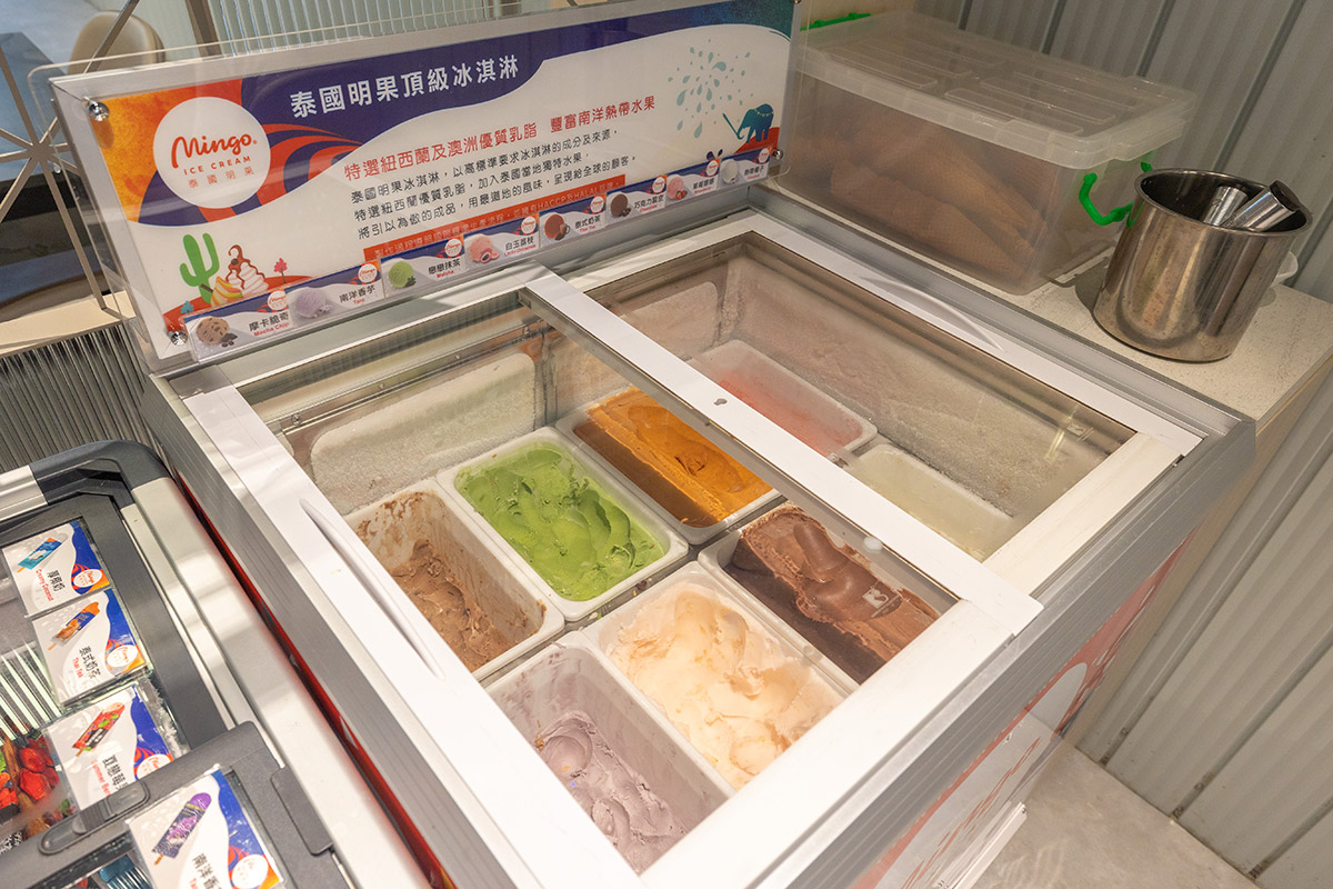 阿米石頭火鍋-台中北屯宵夜推薦-台中北屯吃到飽火鍋