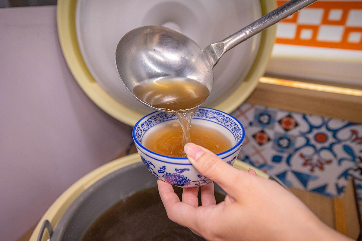 豐雞號信義莊敬店-2024信義區美食推薦