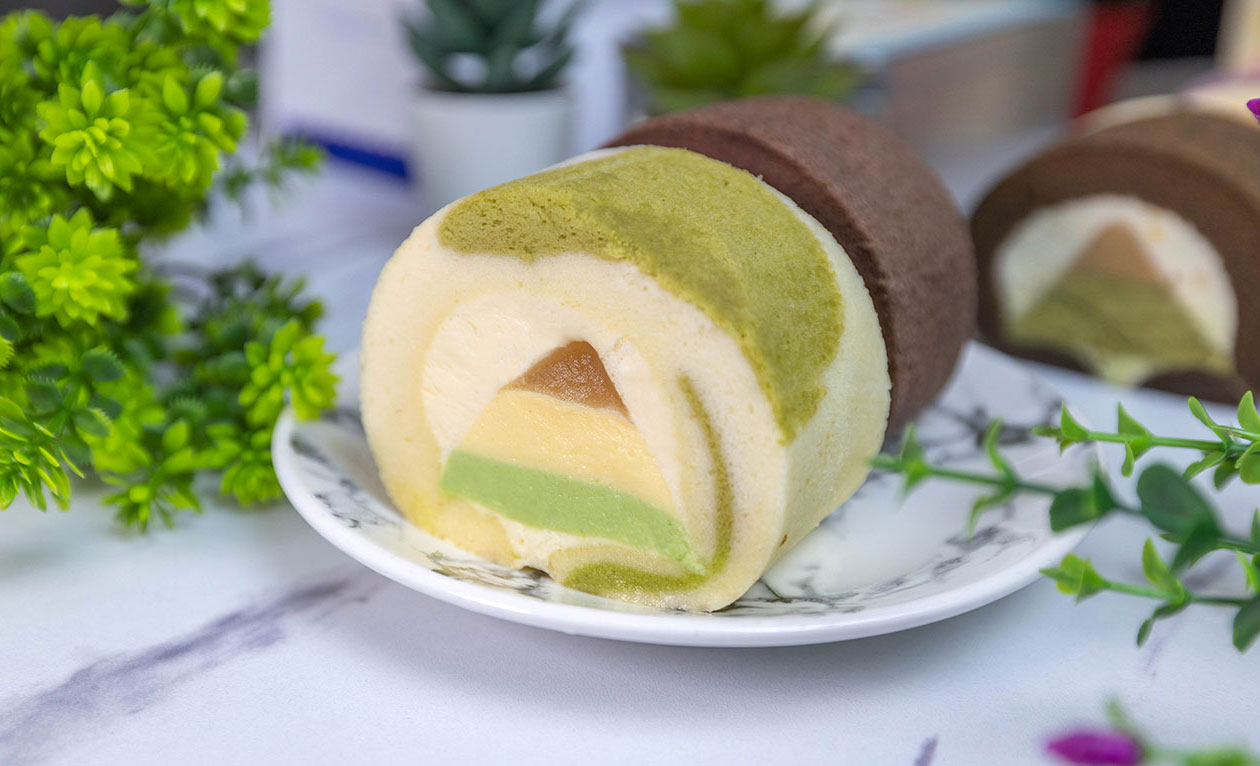 kinbermade 金帛手製