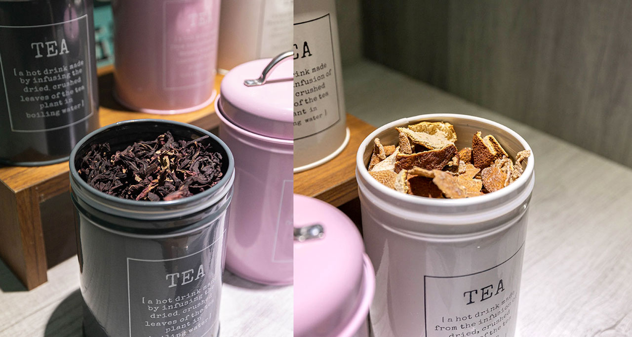 狂一鍋酸菜魚台南中山店資訊