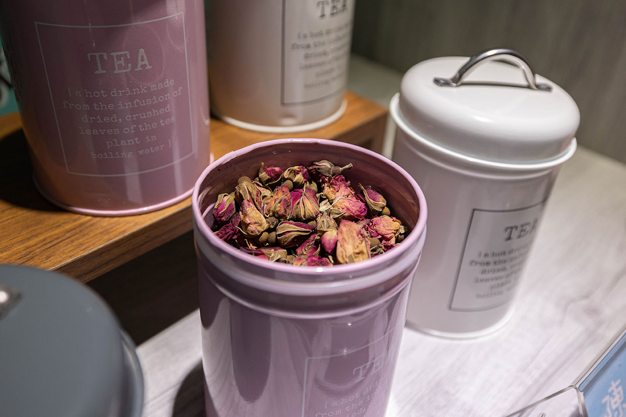 狂一鍋酸菜魚台南中山店資訊