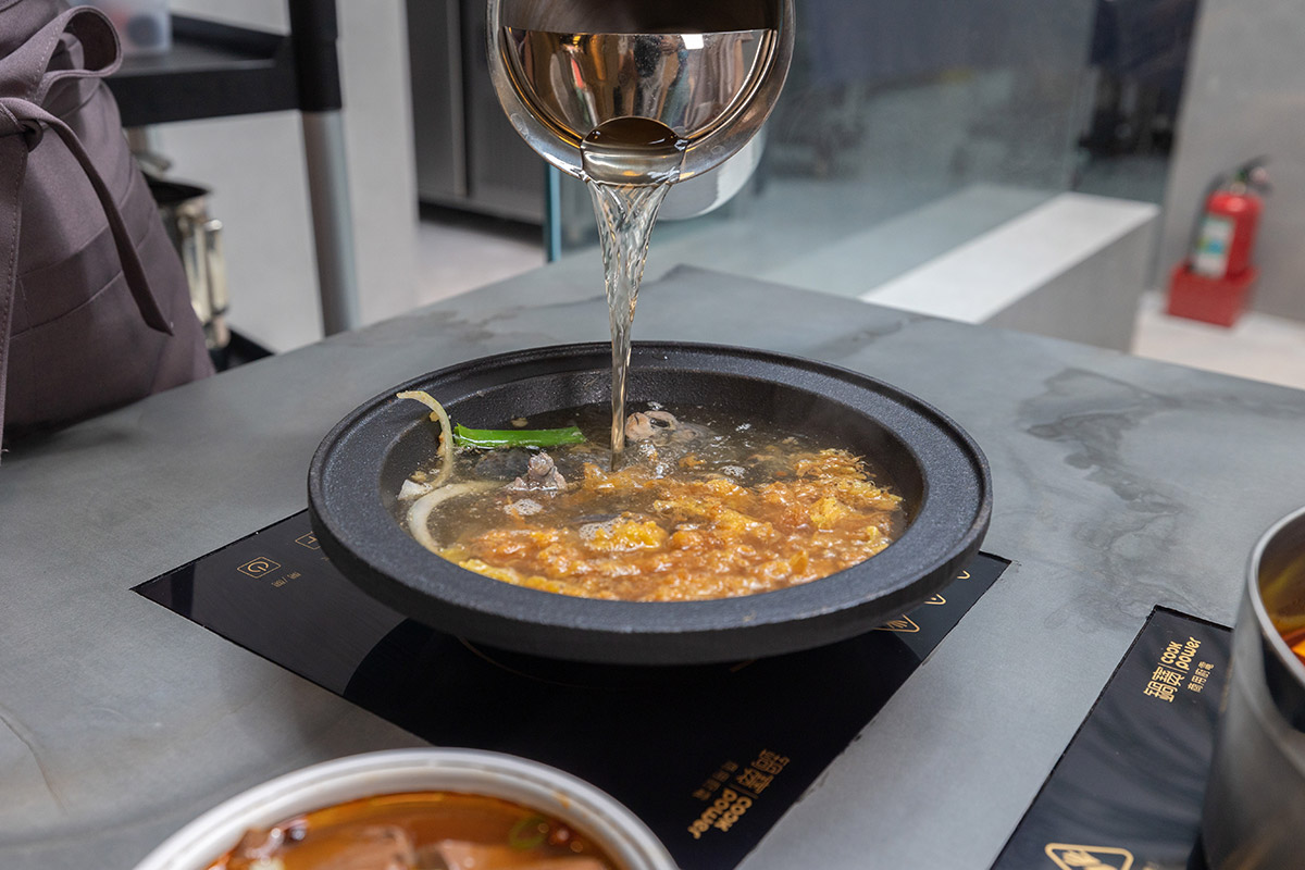 阿米石頭火鍋-台中北屯宵夜推薦-台中北屯吃到飽火鍋