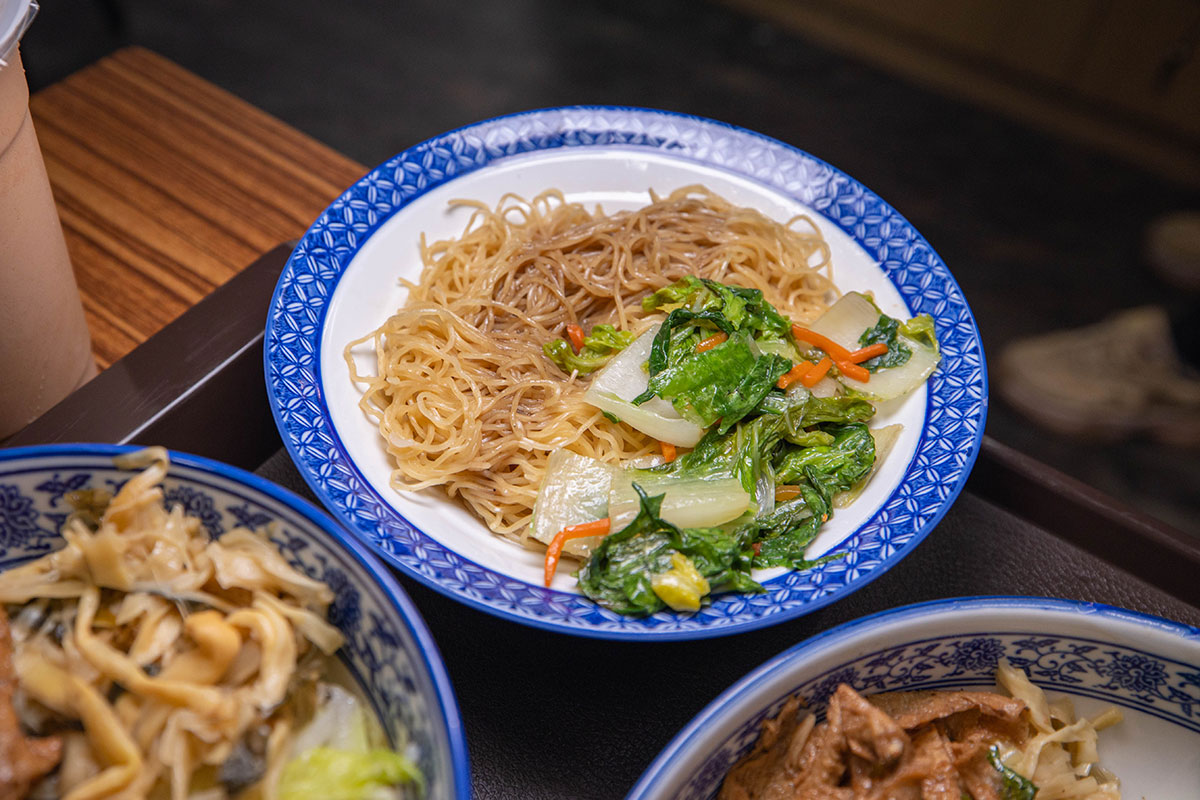 豐雞號信義莊敬店-2024信義區美食推薦