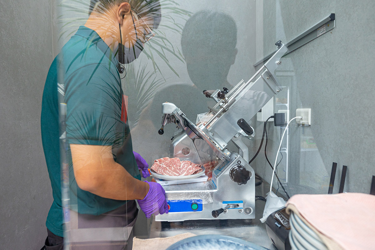 阿米石頭火鍋-台中北屯宵夜推薦-台中北屯吃到飽火鍋