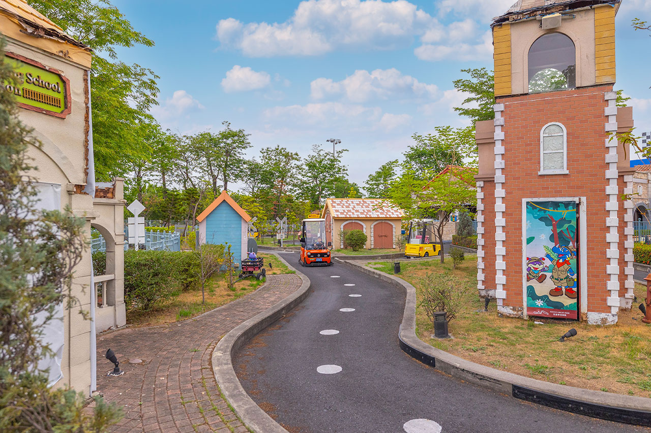 2023高雄一日遊-高雄飯店推薦