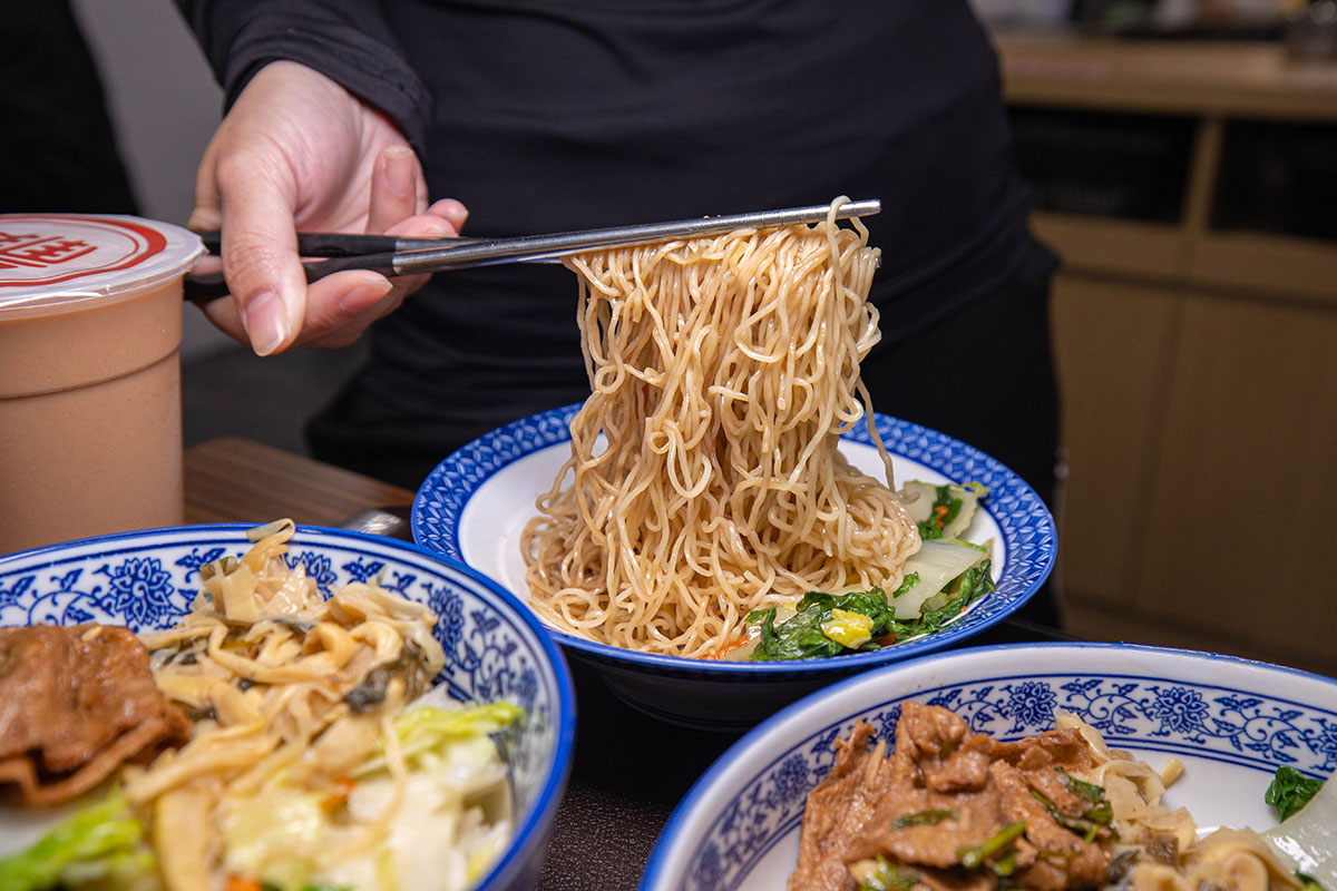 豐雞號信義莊敬店-2024信義區美食推薦