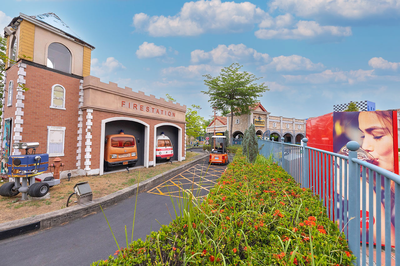 2023高雄一日遊-高雄飯店推薦