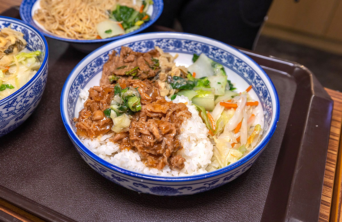 豐雞號信義莊敬店-2024信義區美食推薦