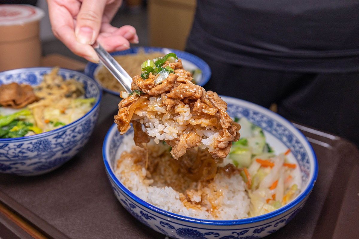 豐雞號信義莊敬店-2024信義區美食推薦