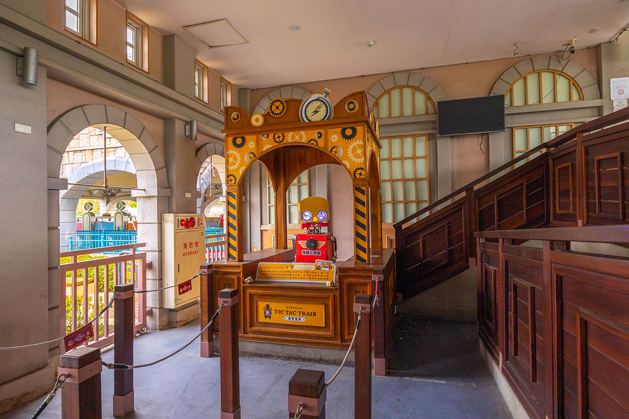 2023高雄一日遊-高雄飯店推薦