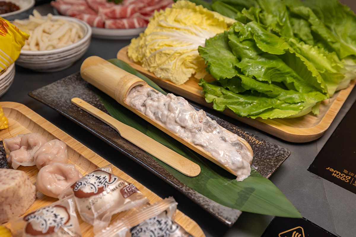 阿米石頭火鍋-台中北屯宵夜推薦-台中北屯吃到飽火鍋