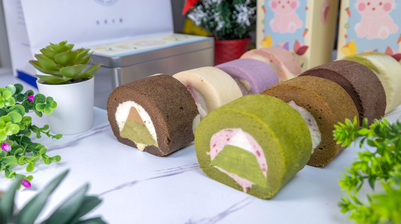 kinbermade 金帛手製