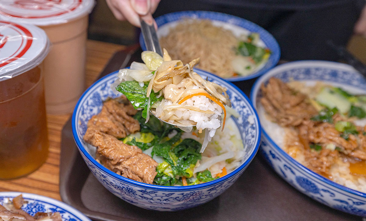 豐雞號信義莊敬店-2024信義區美食推薦