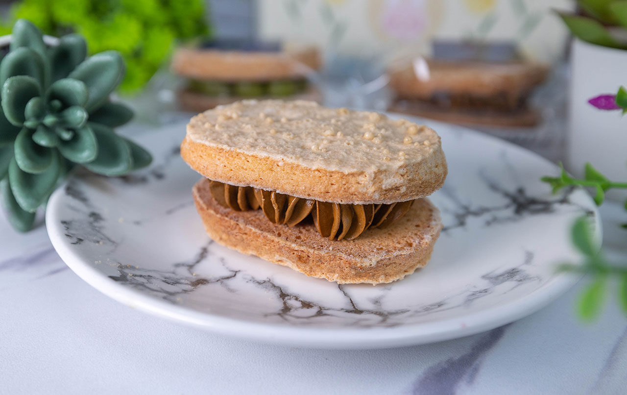 kinbermade 金帛手製