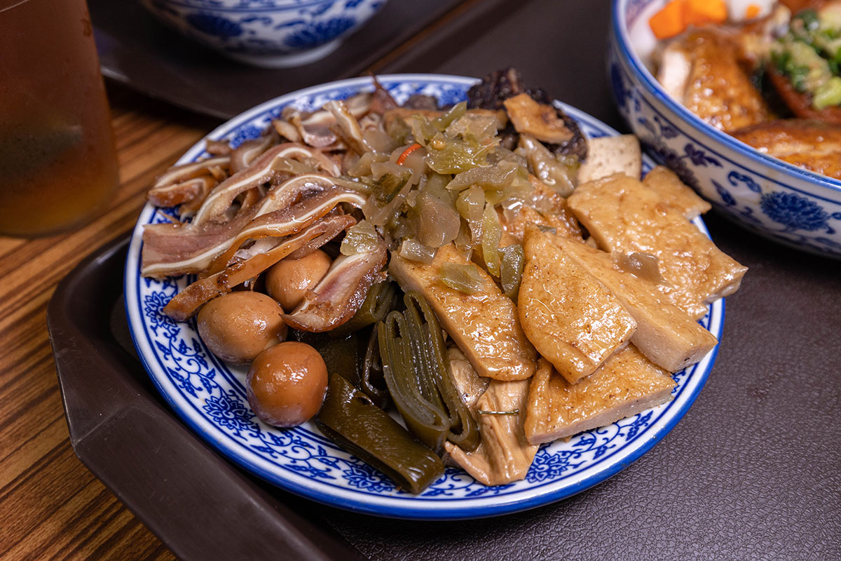 豐雞號信義莊敬店-2024信義區美食推薦