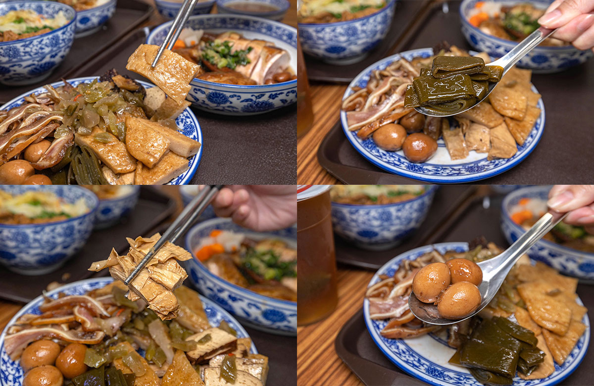 豐雞號信義莊敬店-2024信義區美食推薦