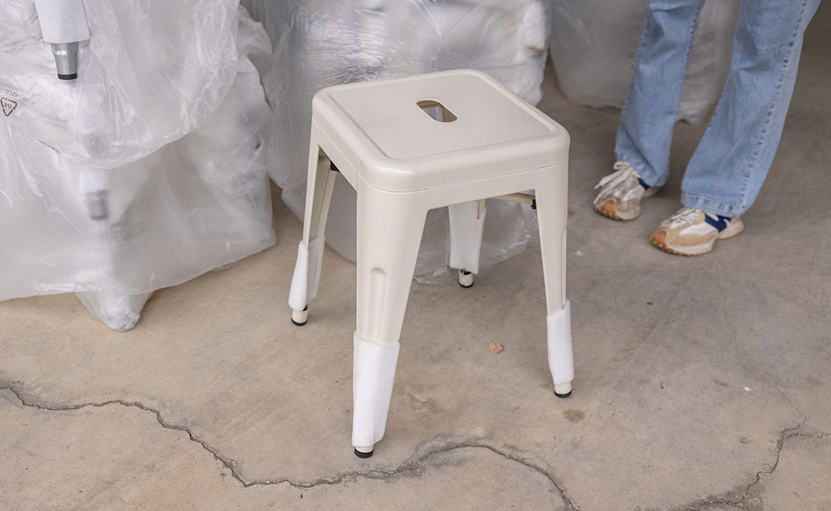 康活寢具夏日涼出清特賣會資訊