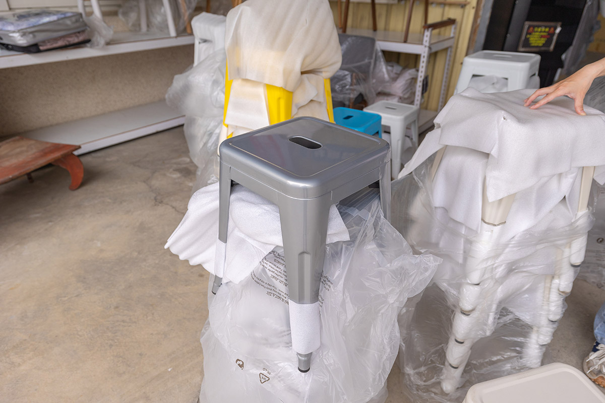 康活寢具夏日涼出清特賣會資訊