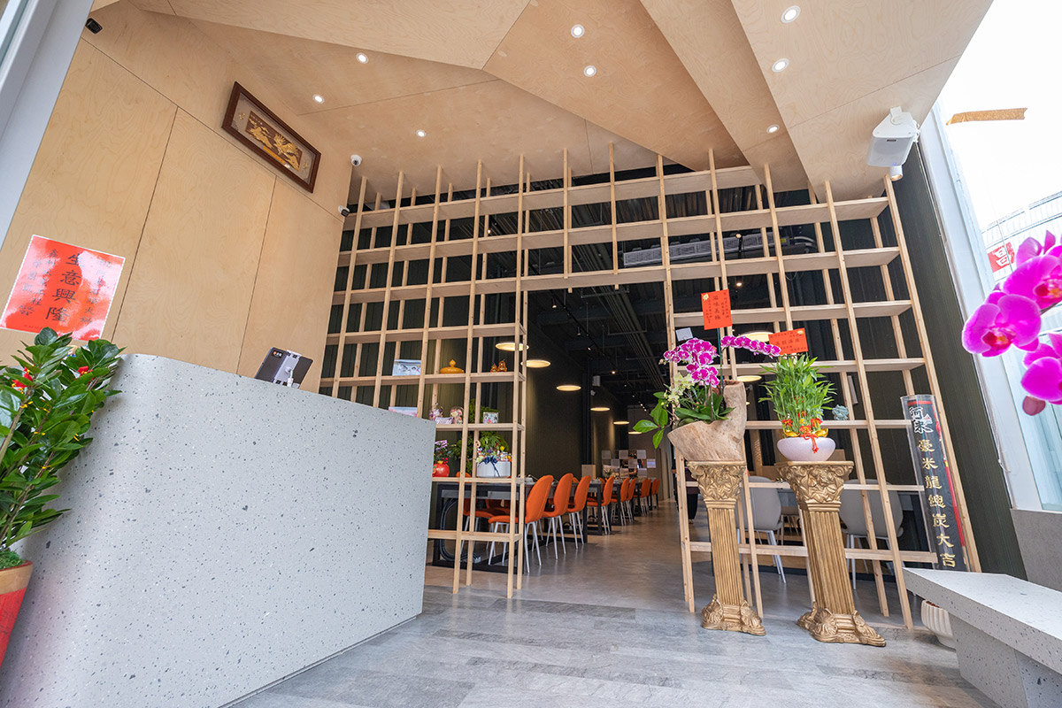 阿米石頭火鍋-台中北屯宵夜推薦-台中北屯吃到飽火鍋