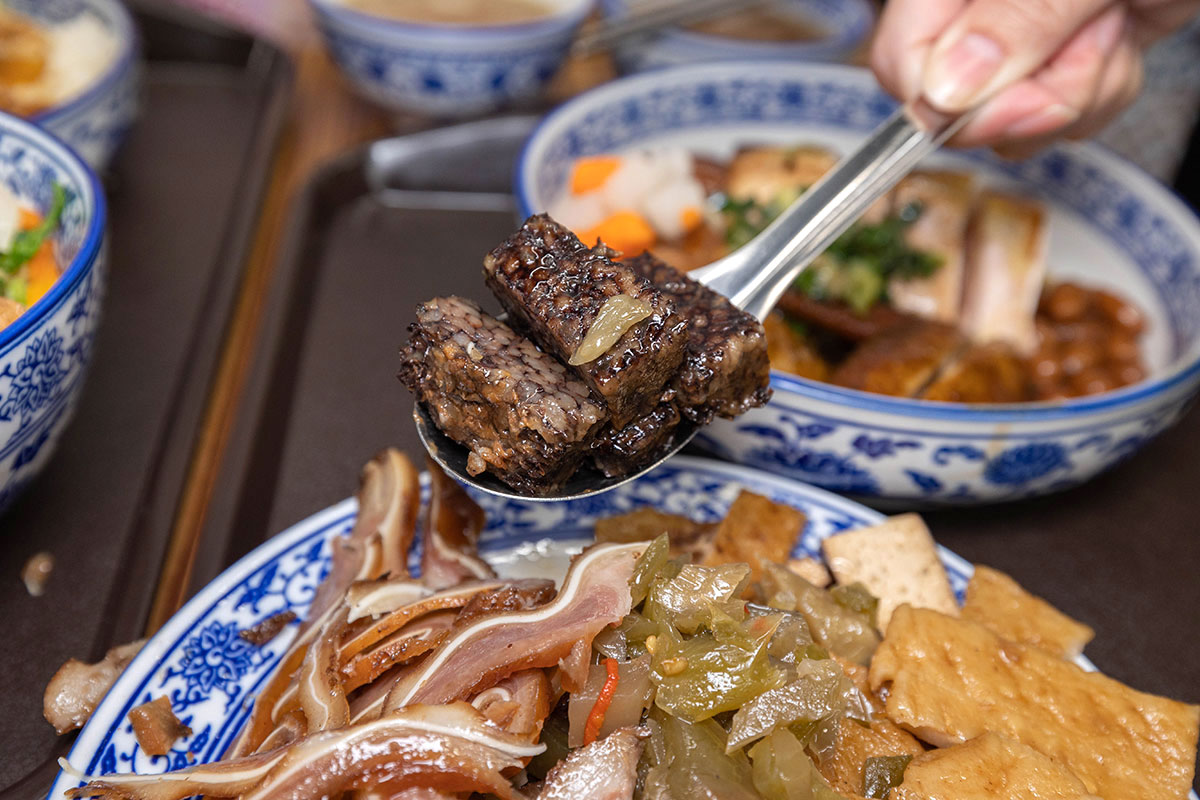 豐雞號信義莊敬店-2024信義區美食推薦