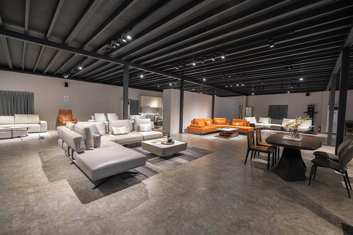 台中買沙發沙發先生家居精品手工沙發推薦