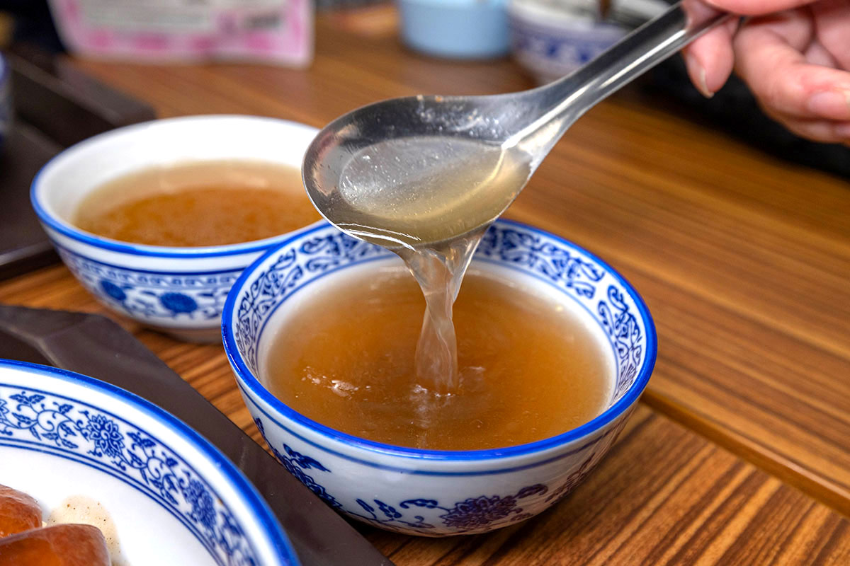 豐雞號信義莊敬店-2024信義區美食推薦