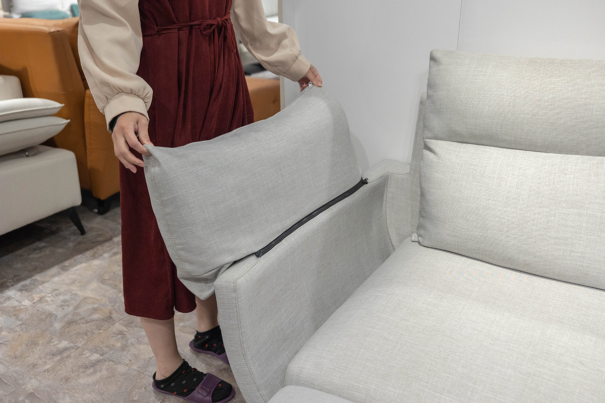 沙發先生家居精品手工沙發推薦