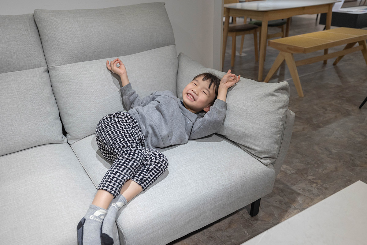 沙發先生家居精品手工沙發推薦