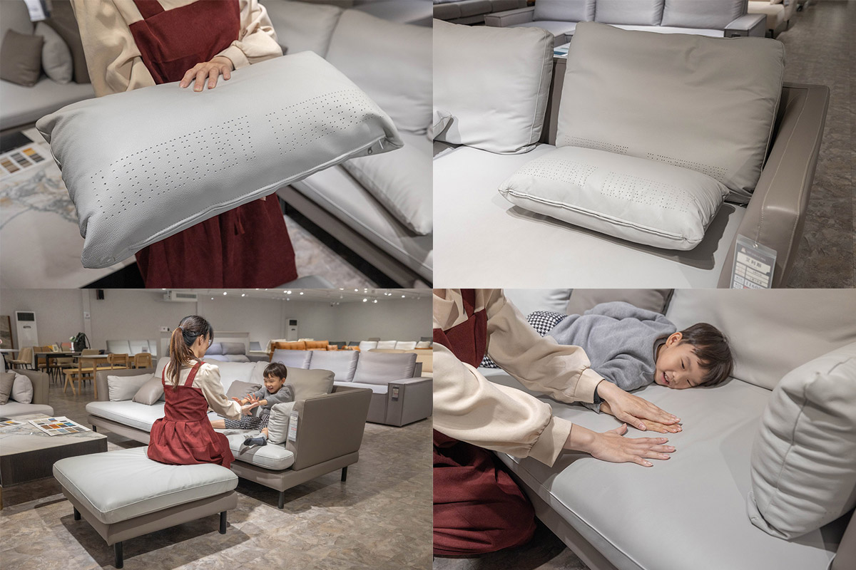 沙發先生家居精品手工沙發推薦