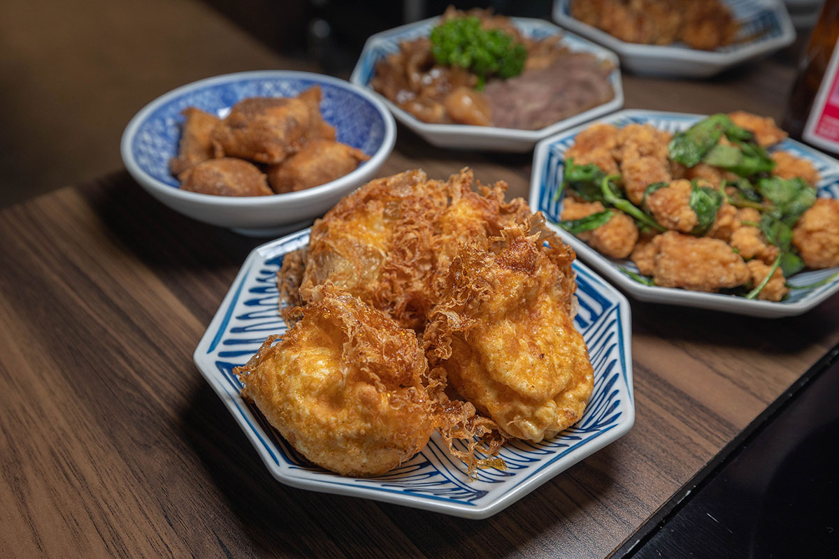 尚石苑石頭火鍋-台中沙鹿火鍋推薦