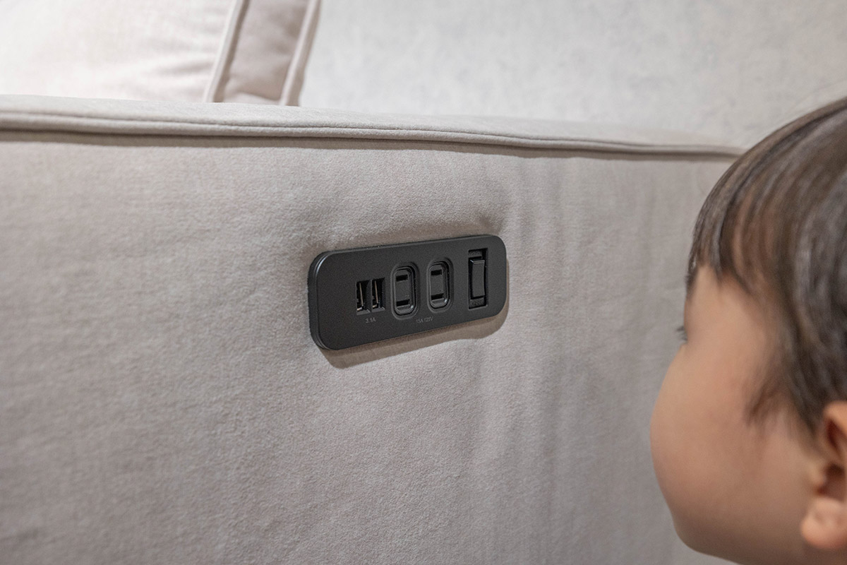 沙發先生家居精品手工沙發推薦