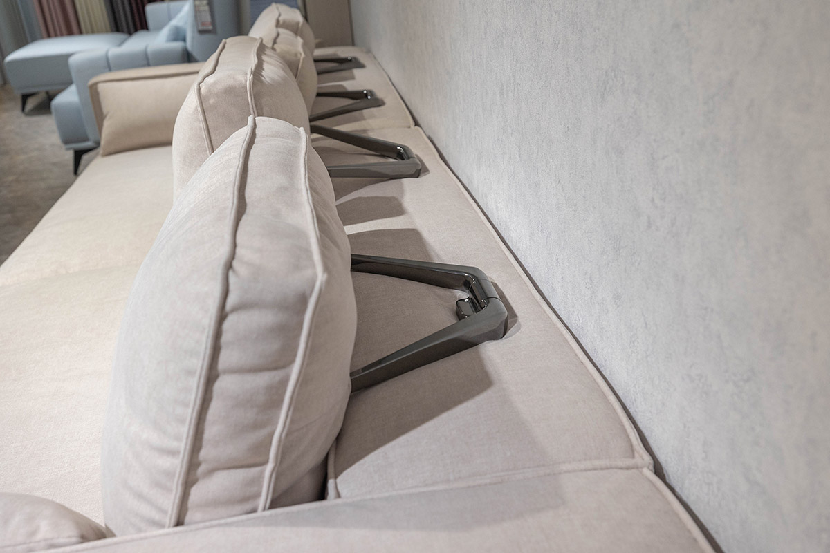 沙發先生家居精品手工沙發推薦