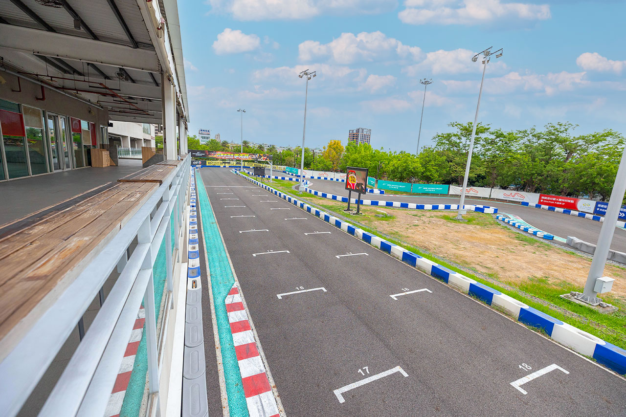 2023高雄一日遊-高雄飯店推薦