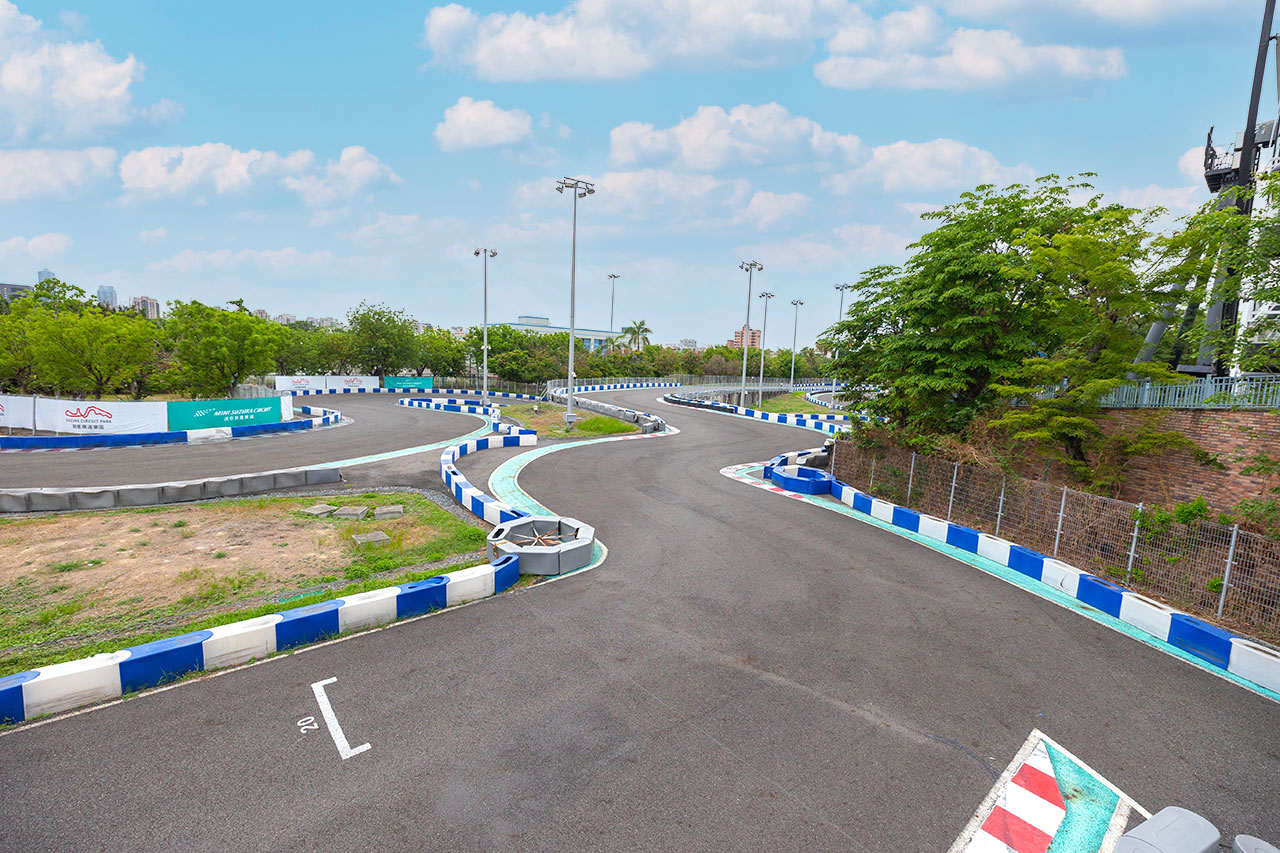 2023高雄一日遊-高雄飯店推薦