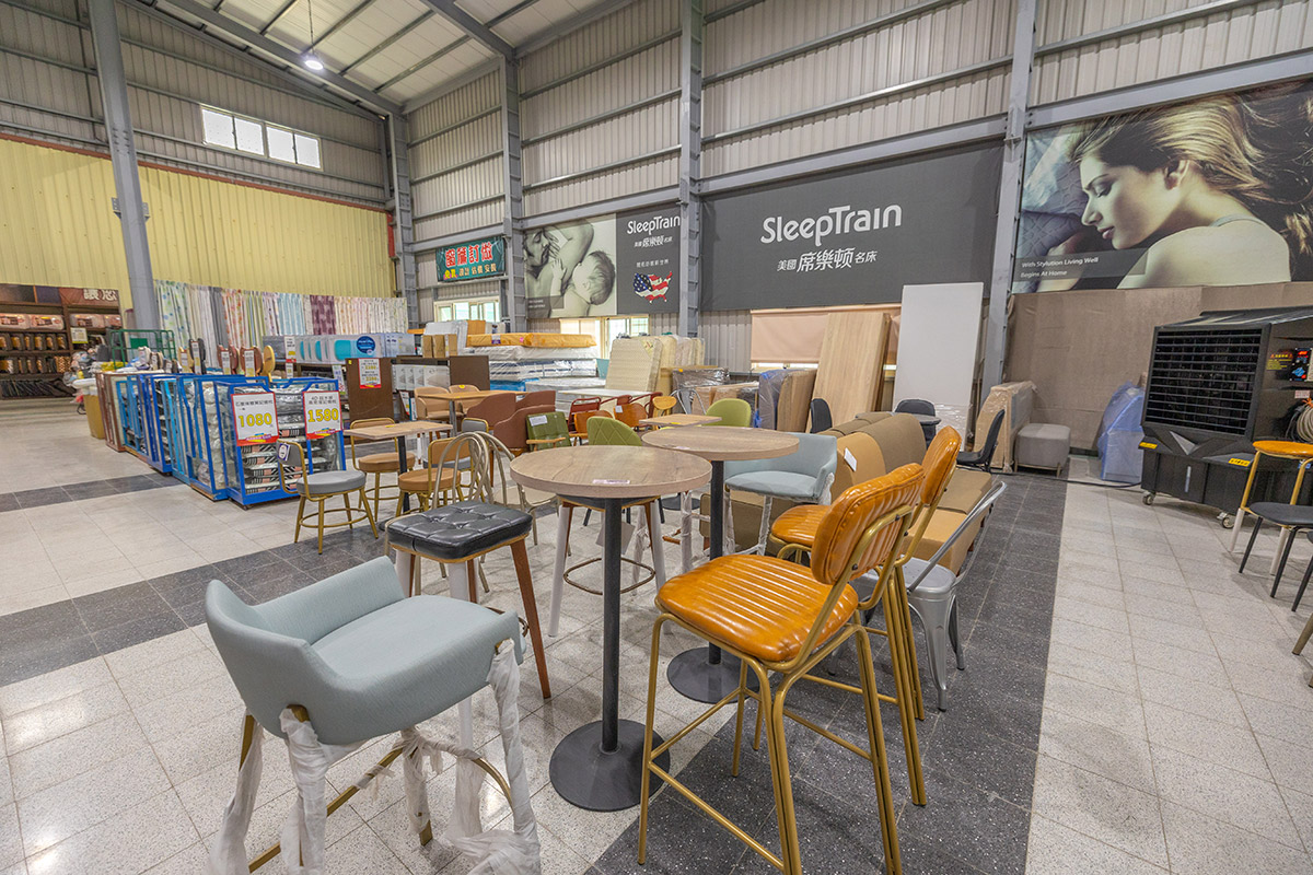 康活寢具夏日涼出清特賣會資訊