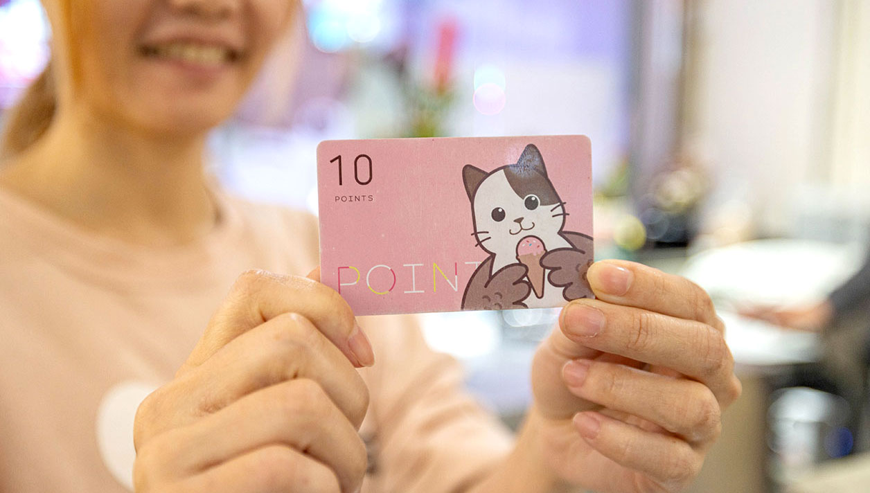 貓頭鷹彈珠樂園-彰化民族店｜2025彰化景點｜彰化樂園｜彰化親子旅遊