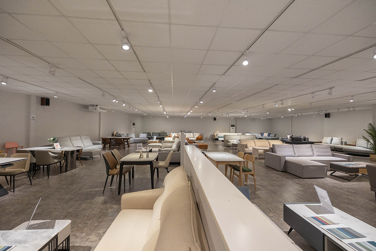 沙發先生家居精品手工沙發推薦