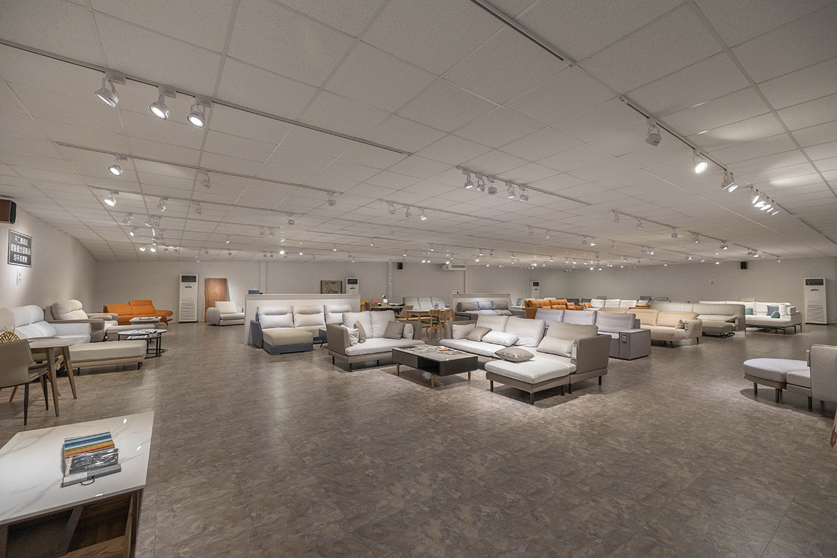 沙發先生家居精品手工沙發推薦