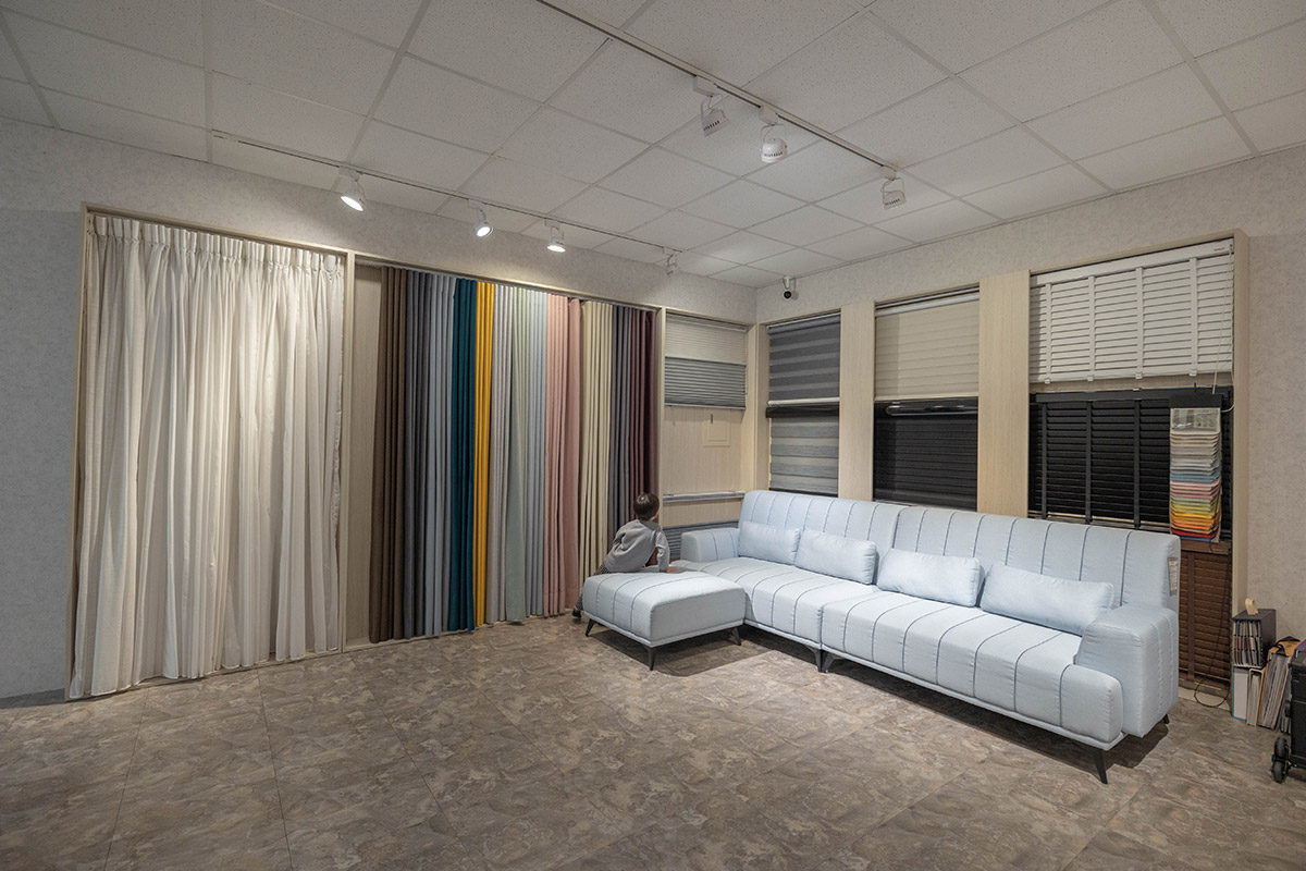 沙發先生家居精品手工沙發推薦