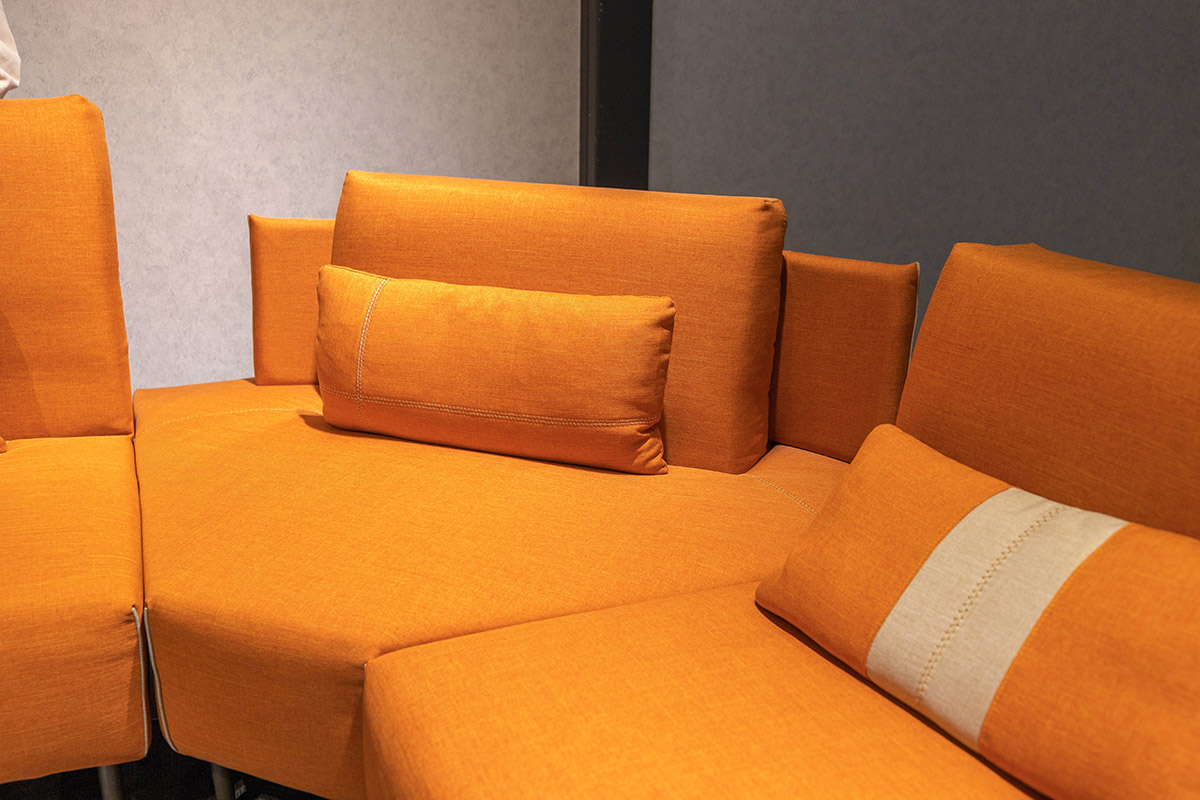 沙發先生家居精品手工沙發推薦